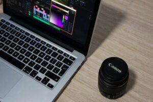 Combien coûte un site internet professionnel avec logs ?