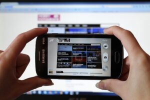 Combien coûte un site internet professionnel avec optimisation des images ?