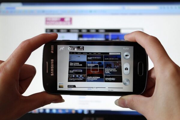 Combien coûte un site internet professionnel avec optimisation des images ?