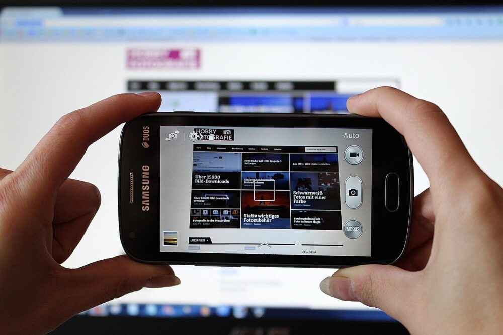 Combien coûte un site internet professionnel avec optimisation des images ?