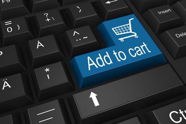 Combien coûte un site internet professionnel avec pare-feu ?