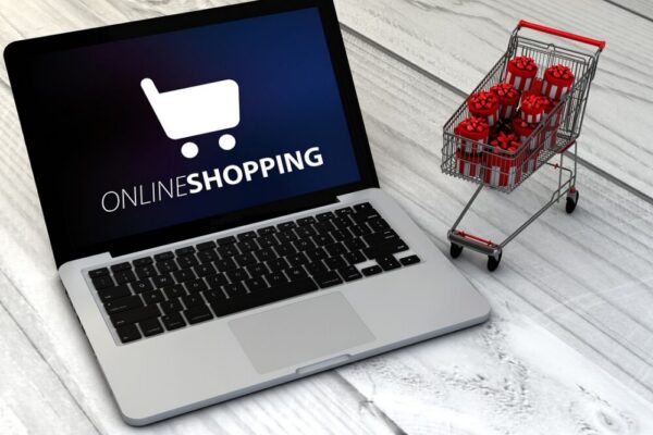 Combien coûte un site internet professionnel avec support technique ?