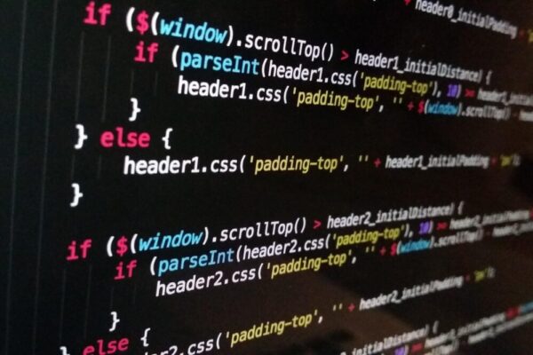 Combien coûte un site internet professionnel en 2026 selon le nombre de pages ?
