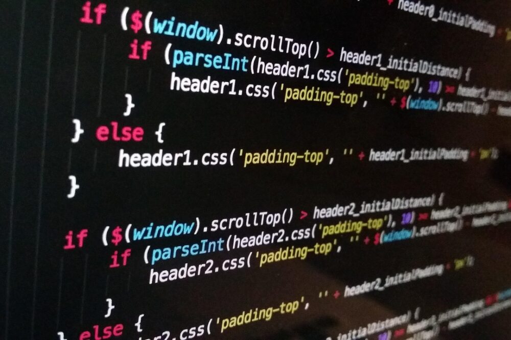 Combien coûte un site internet professionnel en 2026 selon le nombre de pages ?