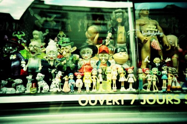 Combien coûte un site vitrine avec fonctionnalités avancées ?