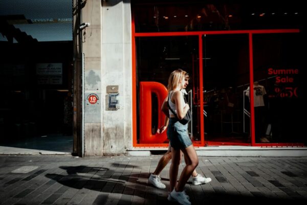 Combien coûte un site vitrine avec intégration de paiement ?