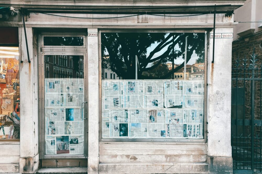 Combien coûte un site vitrine avec intégration de réseaux sociaux ?