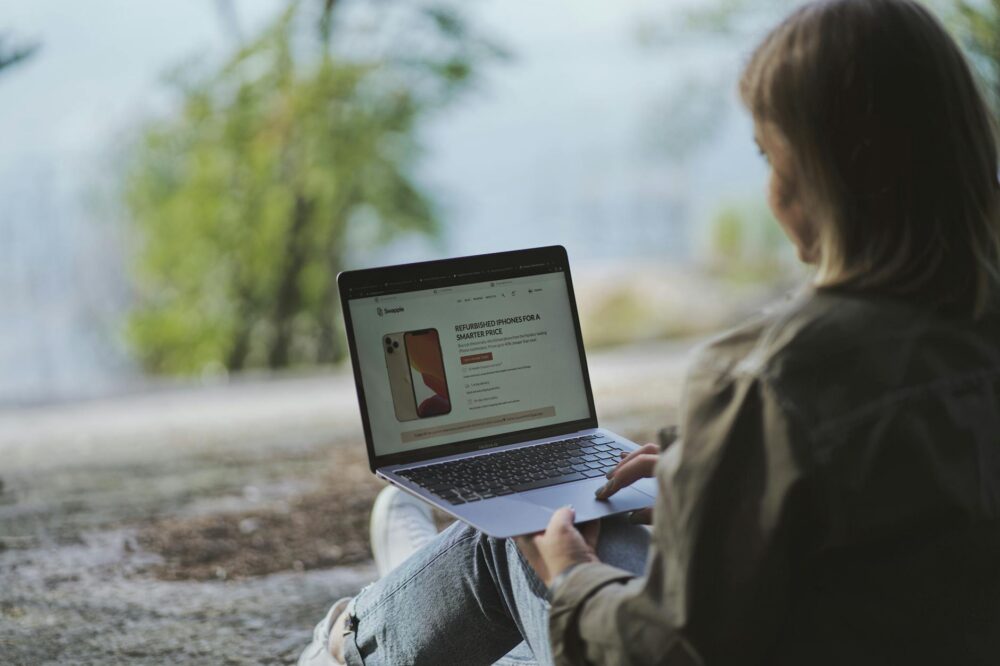 Combien coûte un site vitrine avec page de FAQ ?