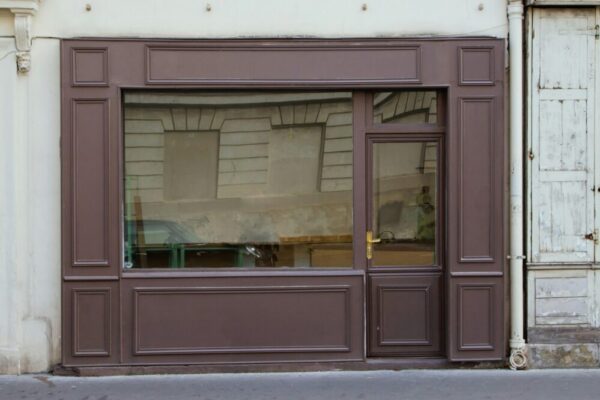 Combien coûte un site vitrine avec page de services détaillée ?