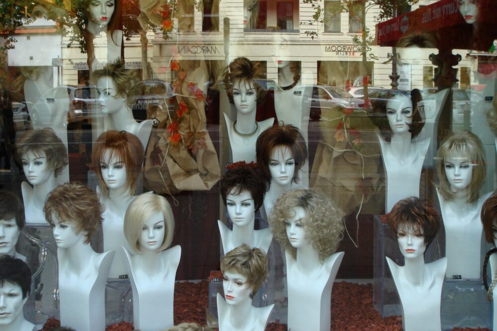 Combien coûte un site vitrine avec page de témoignages ?