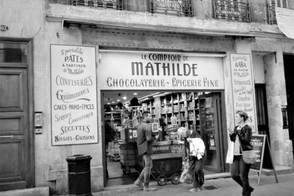 Combien coûte un site vitrine avec un template ?