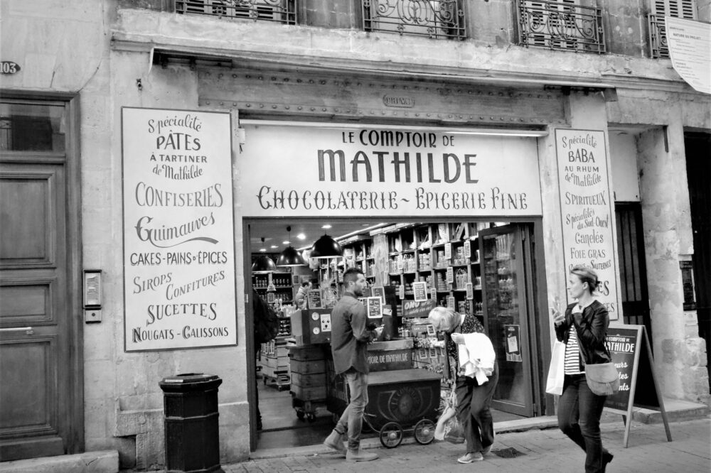 Combien coûte un site vitrine avec un template ?