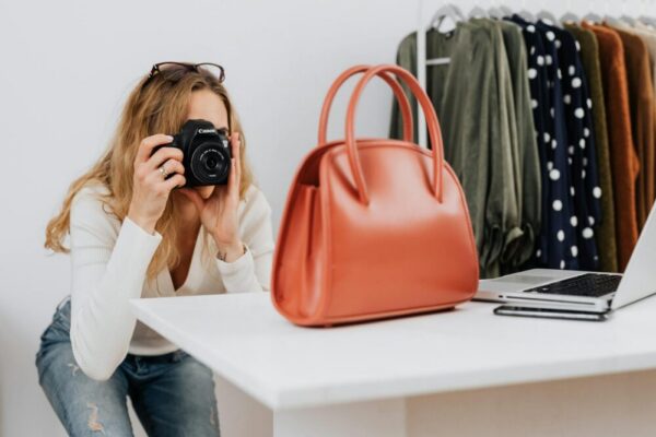 Combien coûte un site vitrine pour un architecte ?