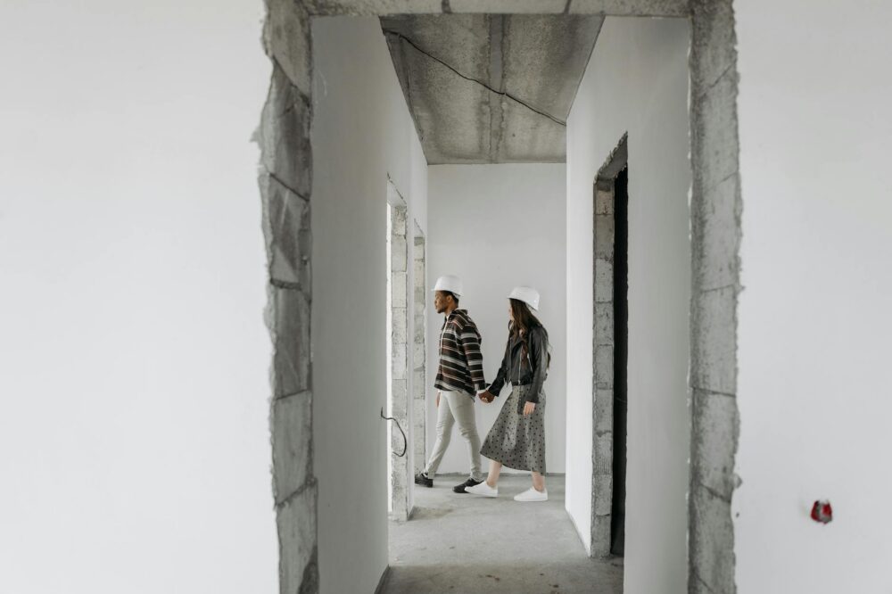 Combien coûte un site vitrine pour un peintre en bâtiment ?
