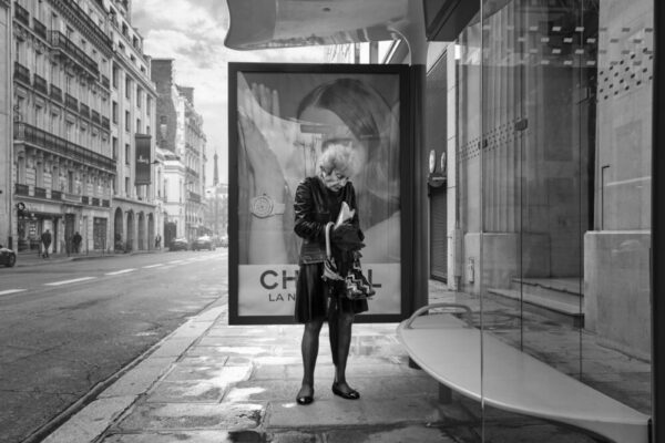 Combien coûte un site vitrine pour un professionnel de santé ?