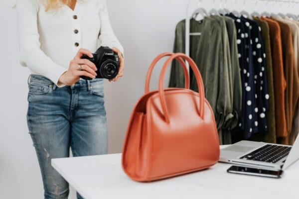 Combien coûte un site vitrine pour une petite entreprise ?