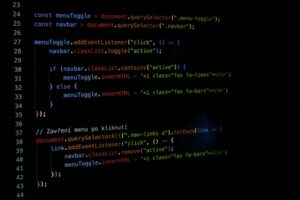Combien coûte un site web avec API externe ?