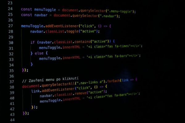 Combien coûte un site web avec API externe ?