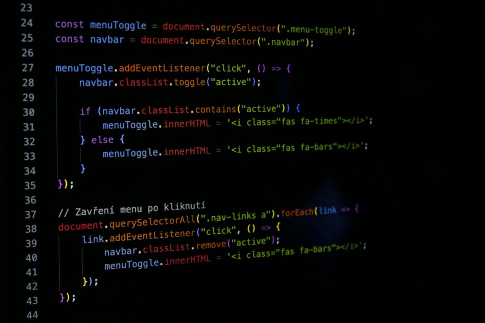 Combien coûte un site web avec API externe ?