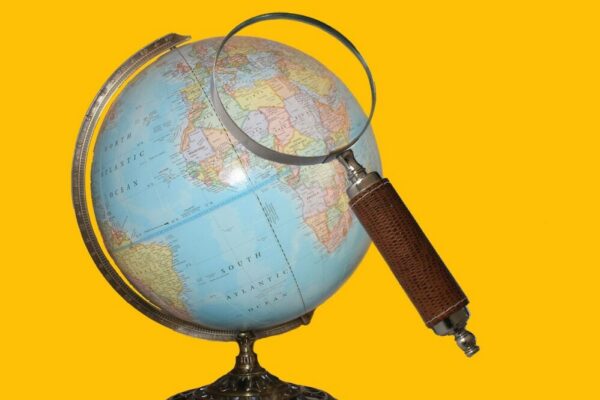 Combien coûte un site web avec boutique en ligne ?