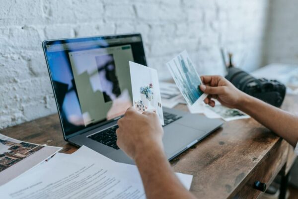 Combien coûte un site web avec système de réservation ?