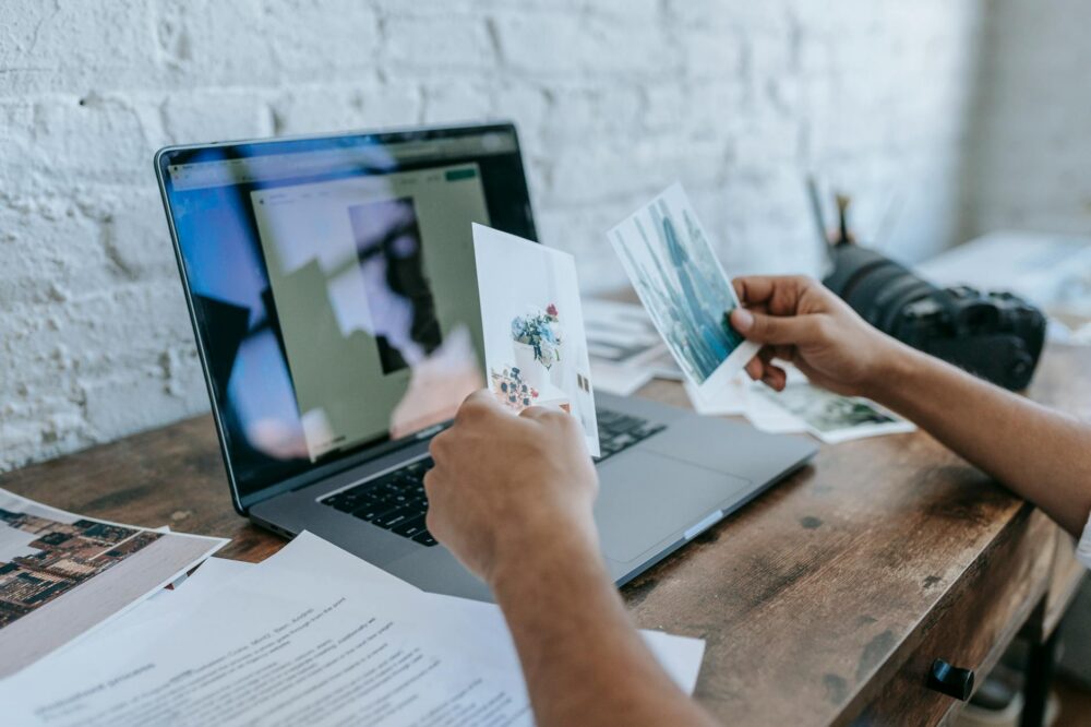 Combien coûte un site web avec système de réservation ?
