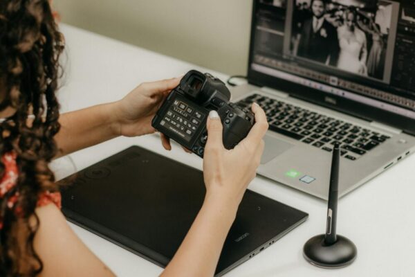 Combien coûte un site web avec tableau de bord ?
