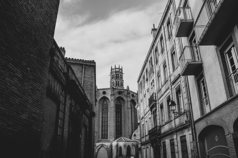 Combien coûte un site web pour un artisan à Toulouse ?