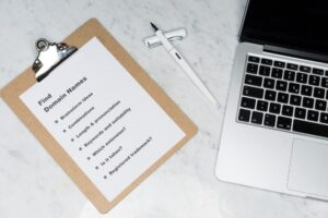 Combien coûte un site web pour un couvreur ?