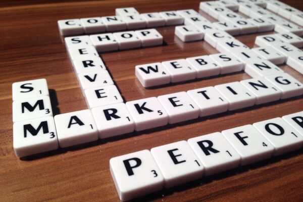 Combien coûte un site web pour un fleuriste ?