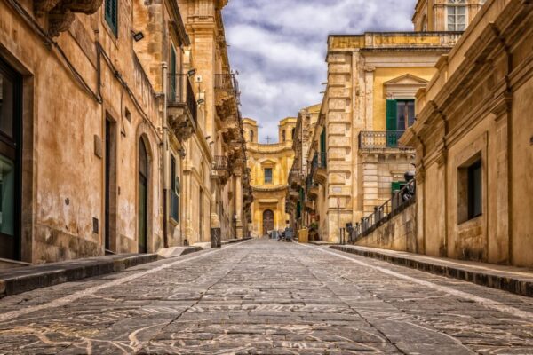 Combien coûte un site web pour un hôtel à Toulouse ?