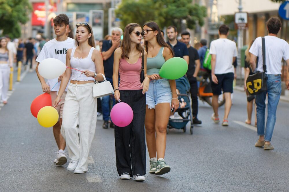 Combien coûte un site web pour un magasin de fleurs ?
