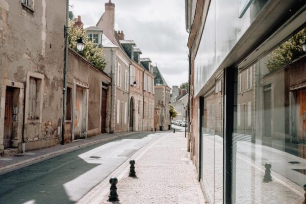 Combien coûte un site web pour un photographe ?