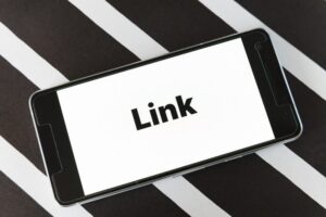 Combien coûte un site web pour un traiteur ?