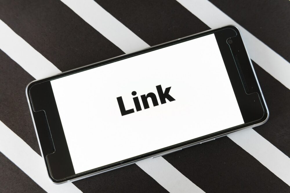 Combien coûte un site web pour un traiteur ?