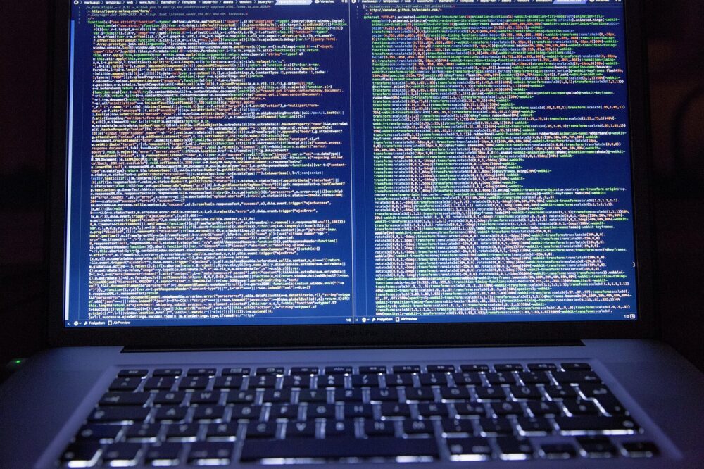 Combien coûte un site web pour une librairie ?