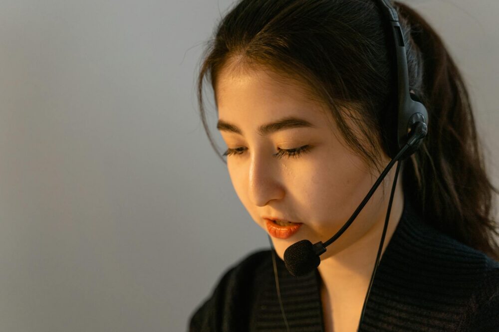 Combien coûte un technicien helpdesk pour formation utilisateur à Toulouse ?