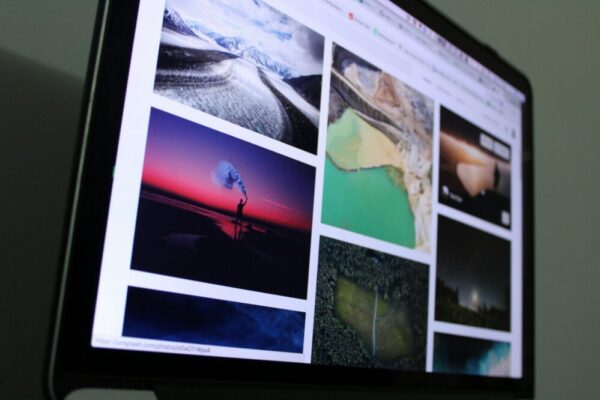Comment ajouter un slider sur WordPress ?