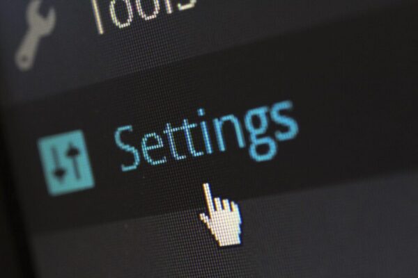 Comment ajouter un système de commentaires sur WordPress ?