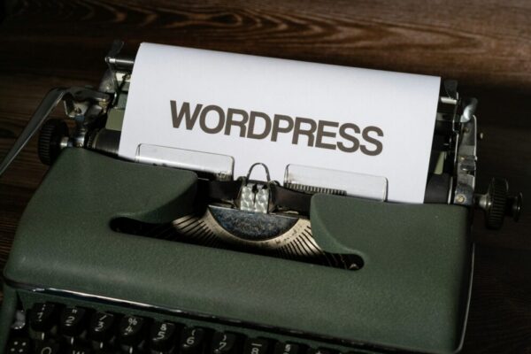Comment ajouter un système de notation sur WordPress ?