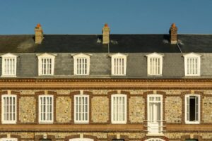 Comment ajouter un système de notation sur WordPress ?
