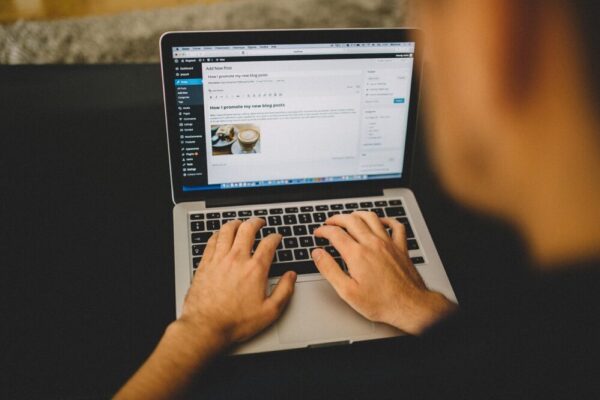 Comment ajouter un système de traduction sur WordPress ?