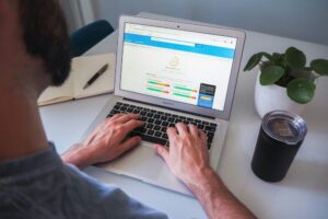 Comment auditer les performances d'un site avec PageSpeed Insights ?