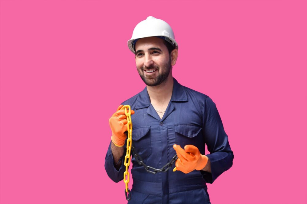Comment choisir le bon niveau de maintenance pour son site ?