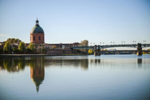 Comment choisir un logiciel de gestion de la qualité à Toulouse ?