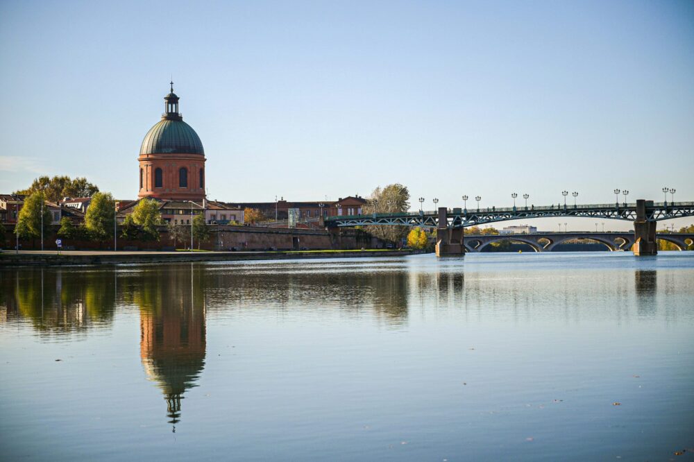 Comment choisir un logiciel de gestion de la qualité à Toulouse ?