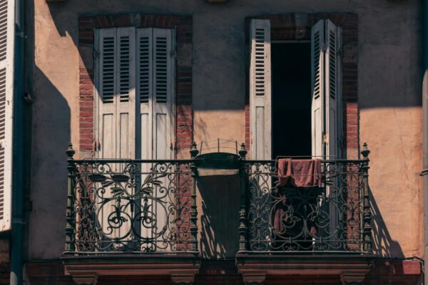Comment choisir un logiciel de gestion de planning à Toulouse ?