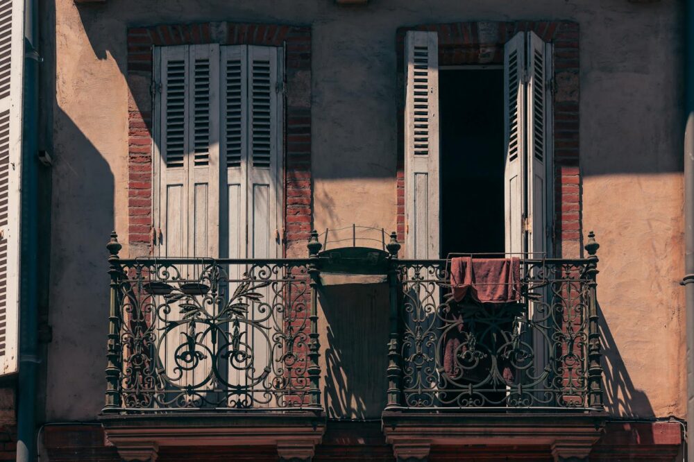 Comment choisir un logiciel de gestion de planning à Toulouse ?
