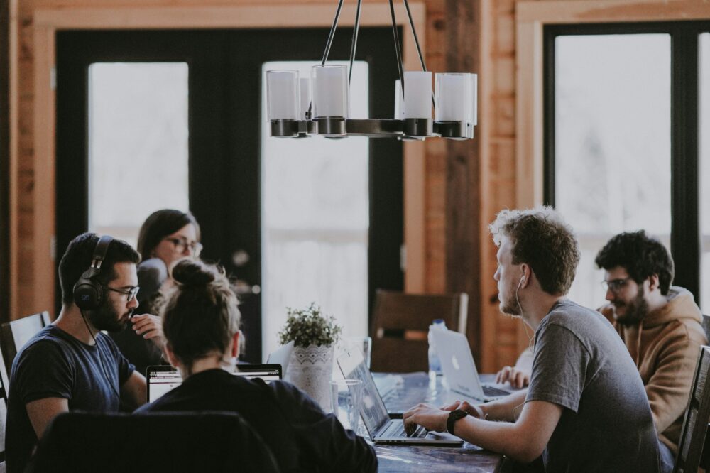 Comment choisir un logiciel de gestion de projet pour son équipe ?