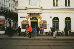 Comment choisir un logiciel de visioconférence pour son équipe ?